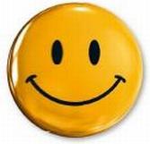Smily